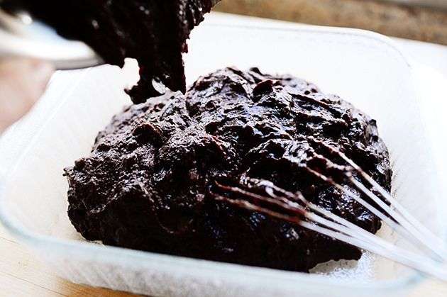 tmavá-čokoláda-brownies-15