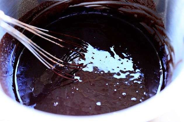 tmavé-čokoládové-brownies-6