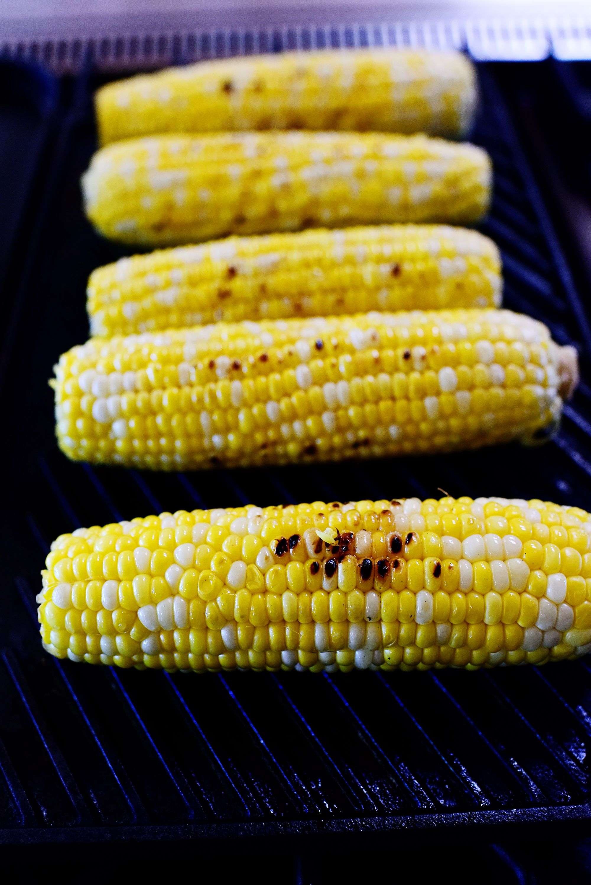 hot-corn-dip-5