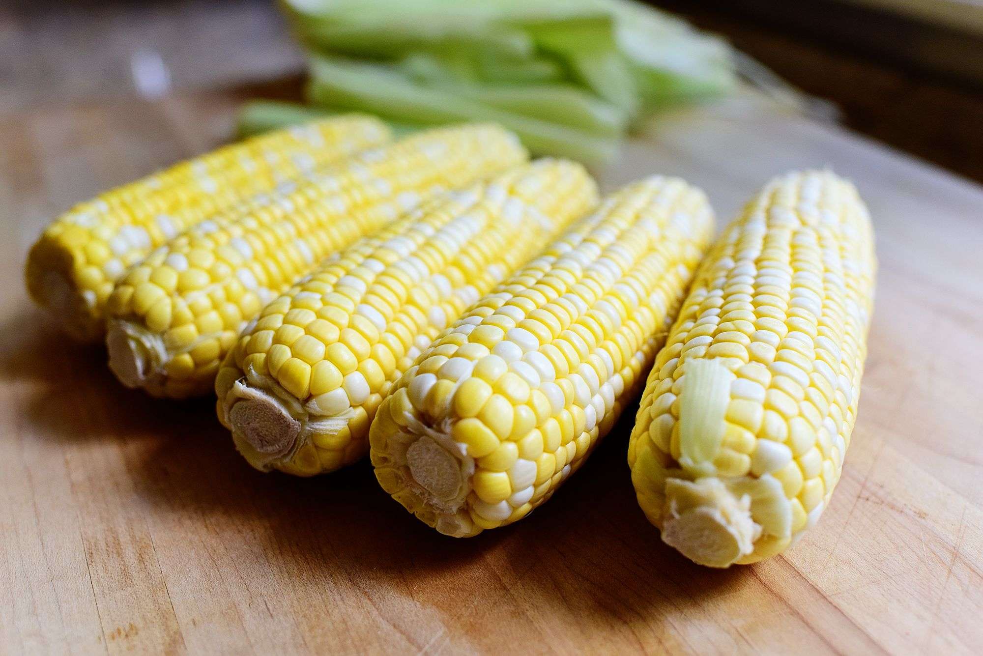 hot-corn-dip