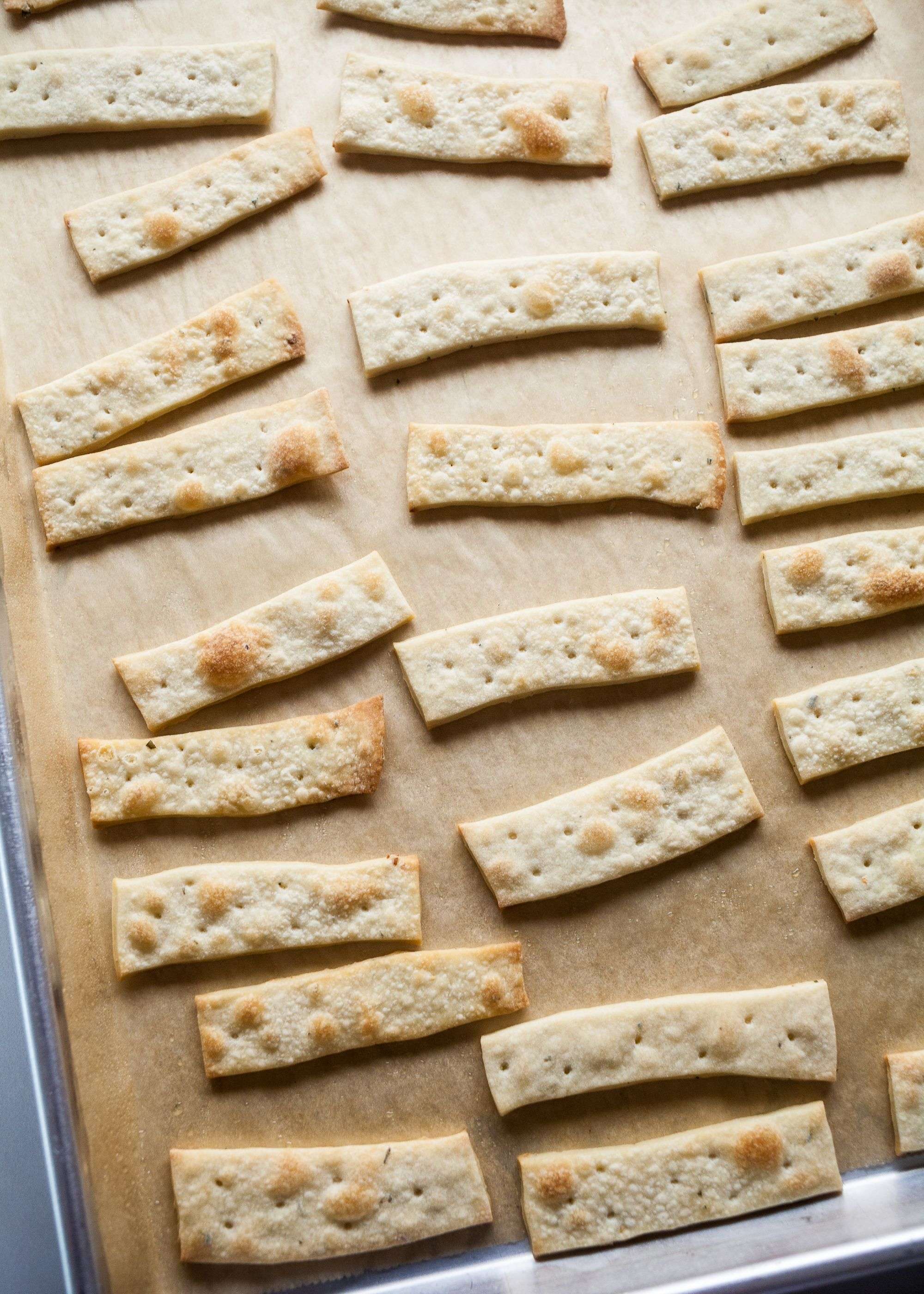how-make-crackers-3