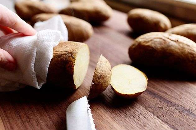pečené brambory-11