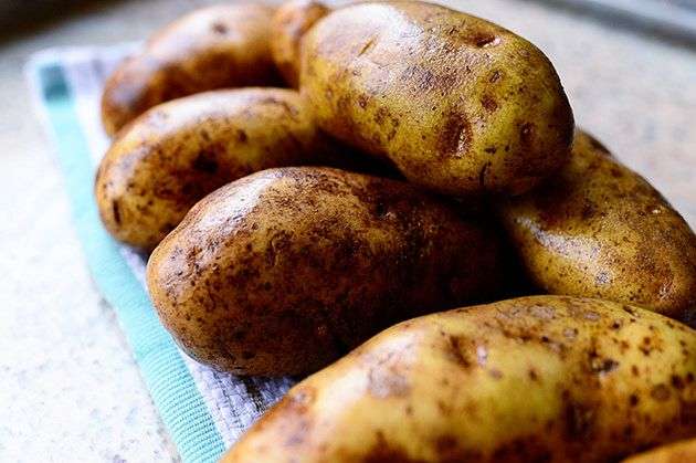 pečené brambory-3