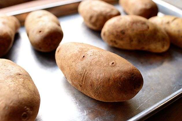 pečené brambory-9