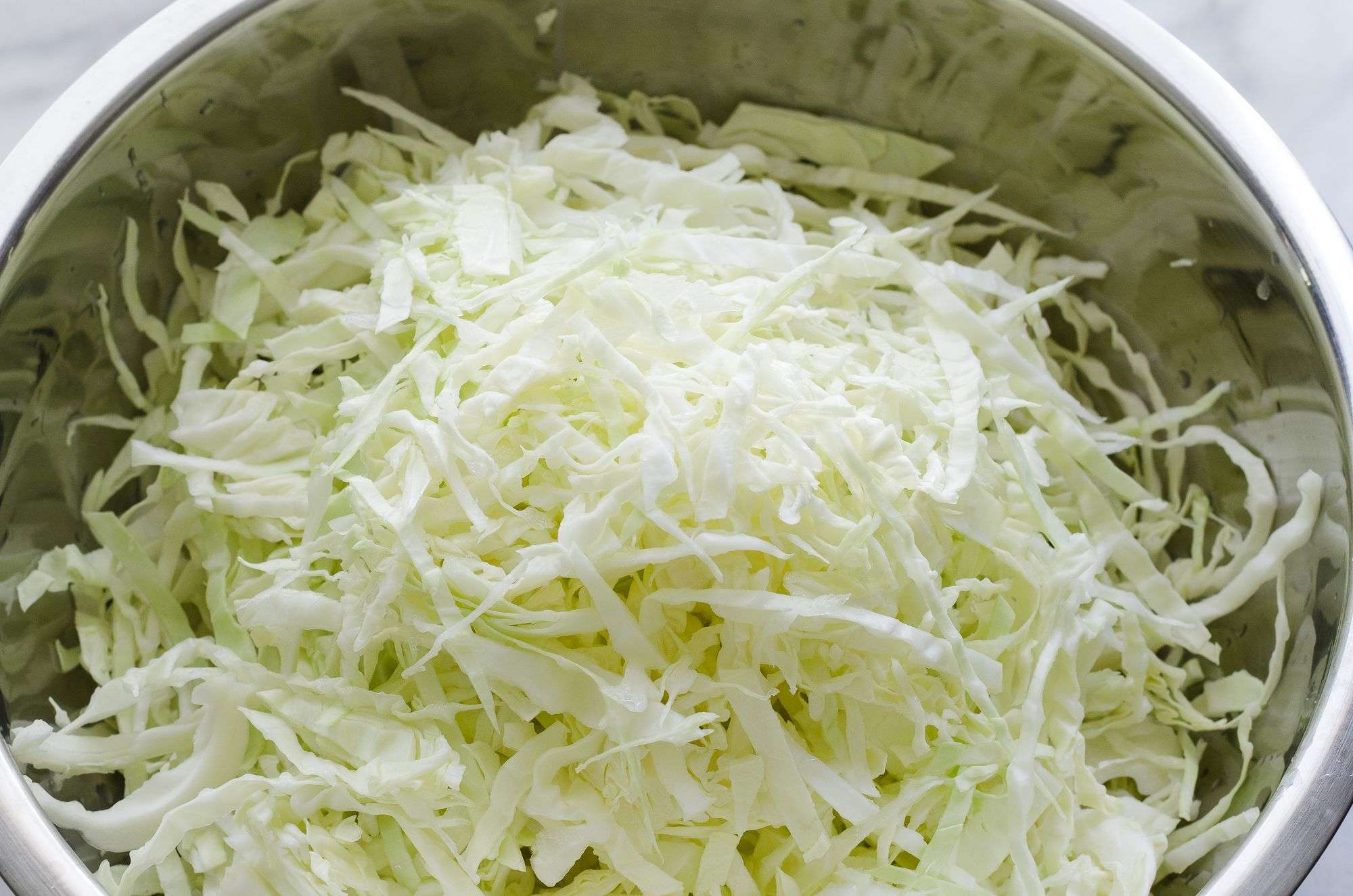 how-make- sauerkraut-5