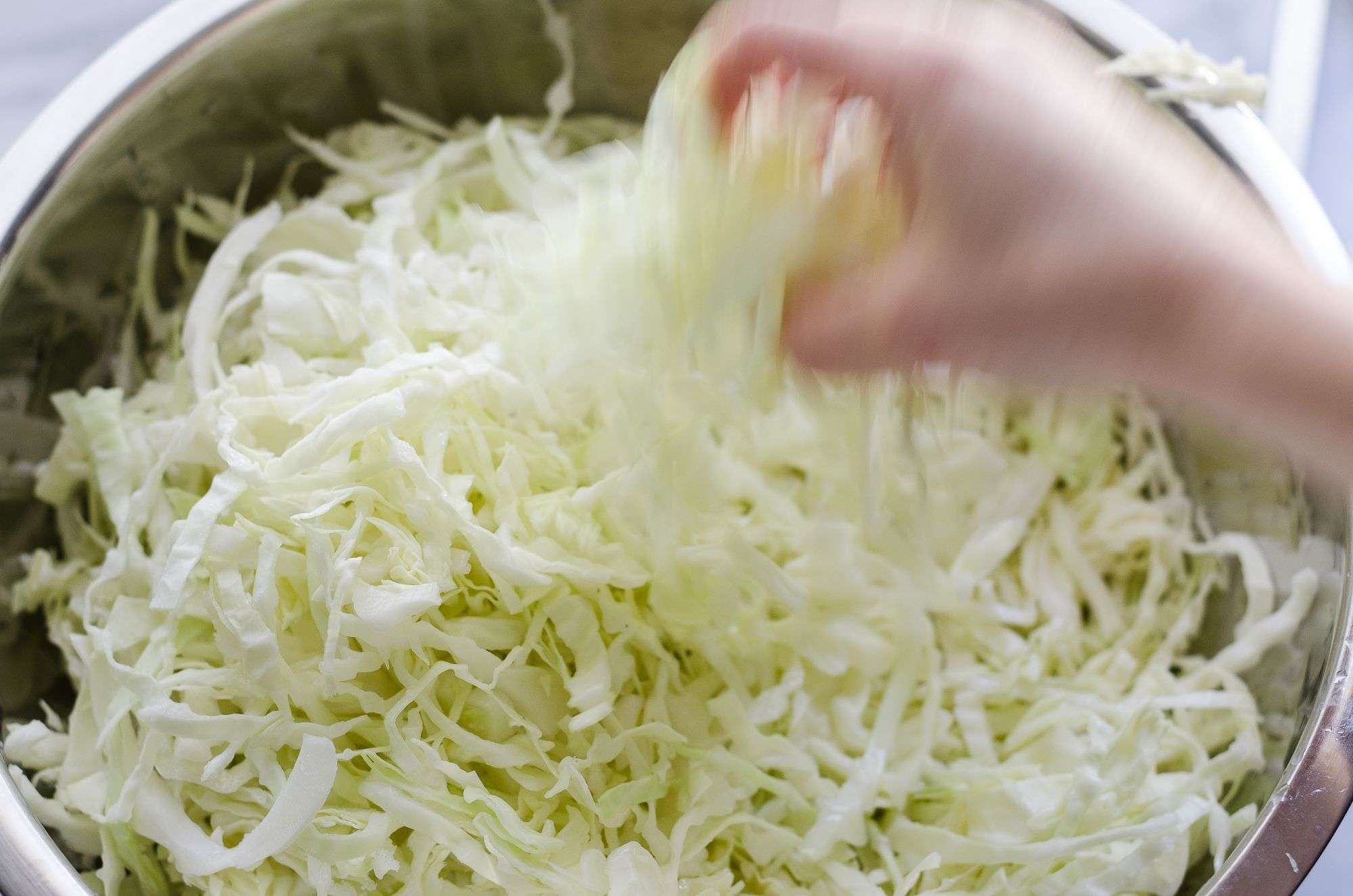 how-make-sauerkraut-7