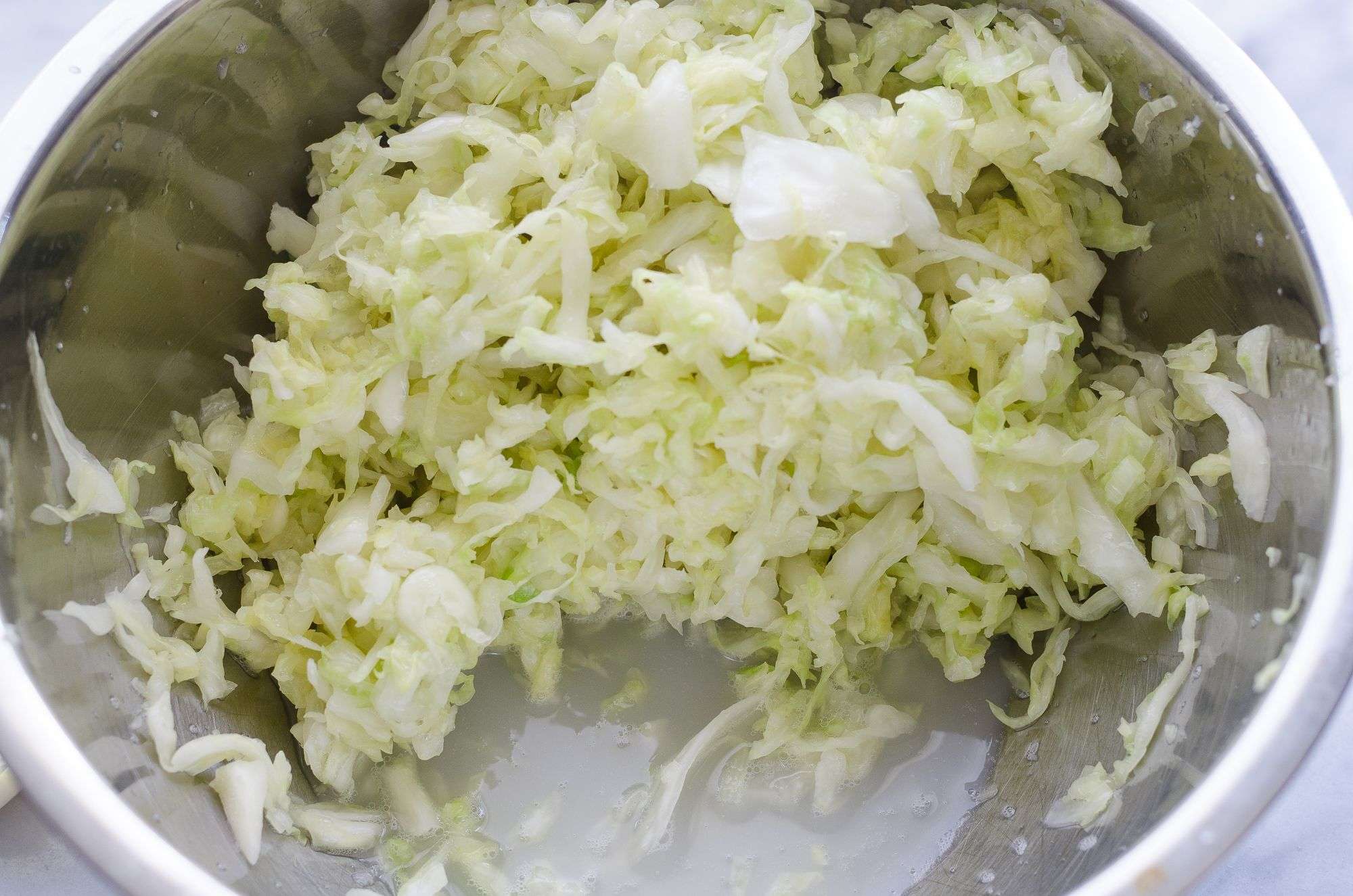how-make-sauerkraut-9